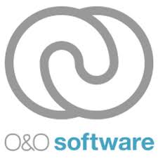 O&O AutoBackup Professional