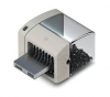 O&O SafeErase Server