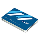 OCZ SSD Utility