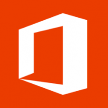 Office Tool Plus 10.4.1.1 instal the new version for windows