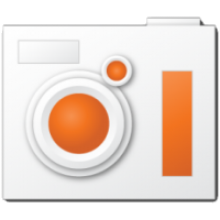 OhSoft OCam Screen Recorder & Capture