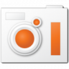 OhSoft OCam Screen Recorder & Capture