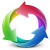 Okdo All to Pdf Converter Professional