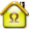 oMega Commander