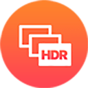 ON1 HDR