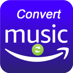 Ondesoft Amazon Music Converter