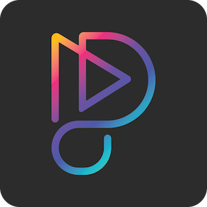 Ondesoft Pandora Music Converter