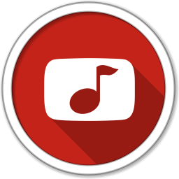 Ondesoft YouTube Music Converter