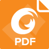ONEKEY PDF Convert to JPG Professional