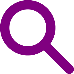 OneNoteGem OneNote Search Bar