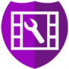 OneSafe Video Repair