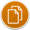 VovSoft Open Multiple Files