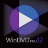 Corel WinDVD Pro