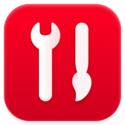Parallels Toolbox Business Edition