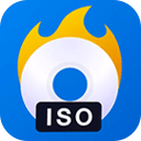 PassFab for ISO Ultimate