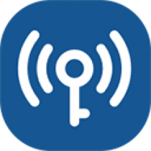 passfab wifi key download for pc