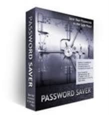 Password Saver Pro