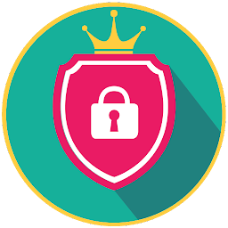 Passwords Manager Pro for Android