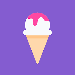 Pastello You: Pastel Icon Pack