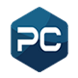 PC Boost Pro