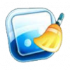 PC Optimizer Pro