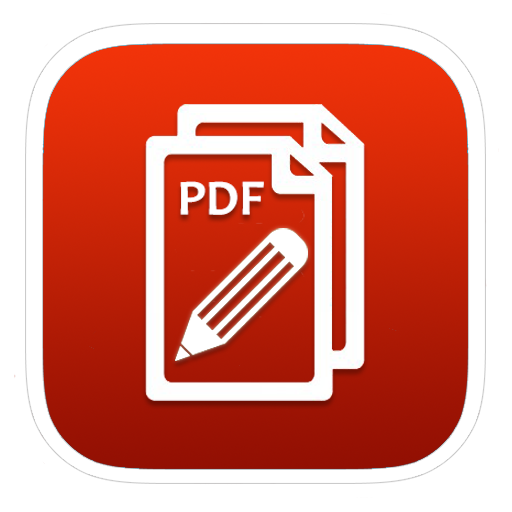 PDF Conversa Pro