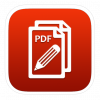PDF Conversa Pro