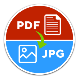 PDF Imager Professional