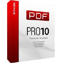 pdf professional 9.0