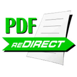 PDF Redirect Pro