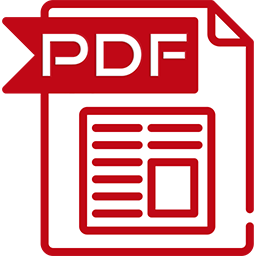 PDF Suite 2021 Professional + OCR