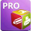 PDF-XChange Editor Pro
