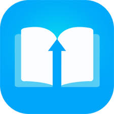 PDFMate eBook Converter Professional