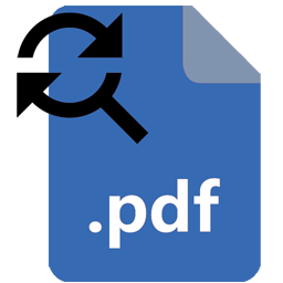 PDF Replacer Pro