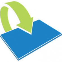 download PDQ Inventory Enterprise 19.3.423.0