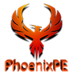 PhoenixPE