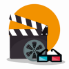 Photo MovieTheater