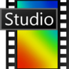 PhotoFiltre Studio X
