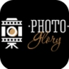 PhotoGlory