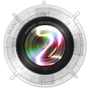 Photomizer Pro