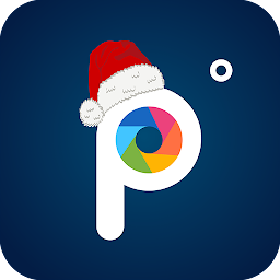 PhotoShot - Photo Editor