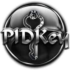 PIDKey Lite 1.64.4 b32 instal the last version for windows