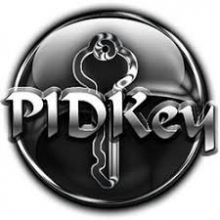 PIDKey Lite 1.64.4 b32 for mac download