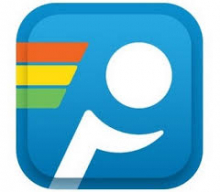 PingPlotter Pro 5.24.3.8913 instal the last version for windows