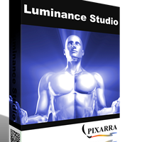 Pixarra Luminance Studio