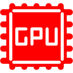 Precise CPU Stress