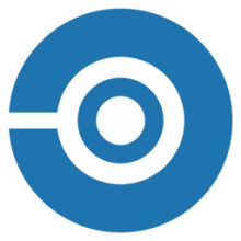 prevent restore professional prevent restore professional