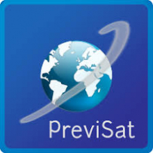 PreviSat 6.0.0.15 download the new