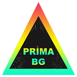 Prima BG Remover