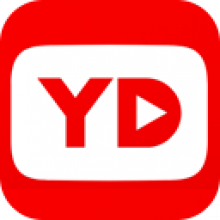 YouTube Video Downloader Pro 6.5.3 instaling